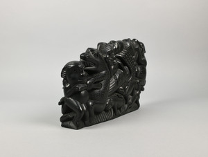 NA9282