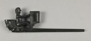 NA5869