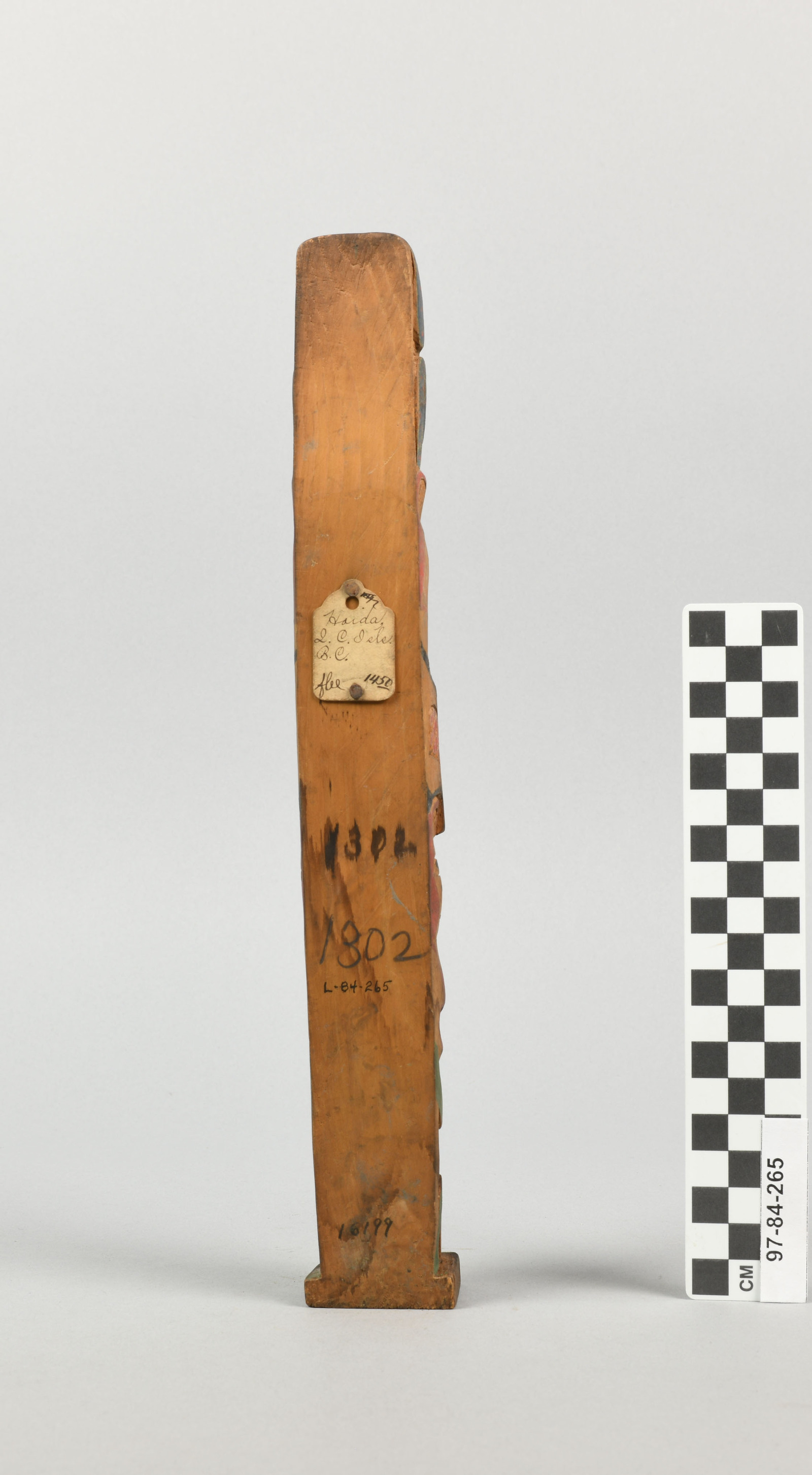 1014316