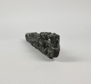 NA5867
