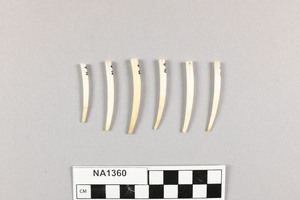 NA1360