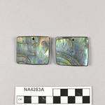 1014539