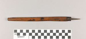 NA5319
