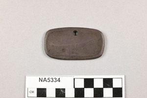 NA5334