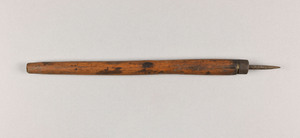 NA5319