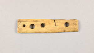 NA5338