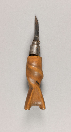 NA5339