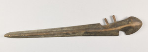 NA3358