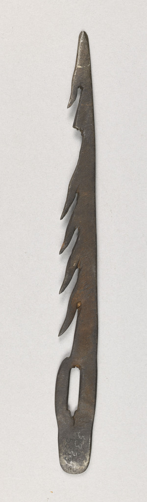 NA5323