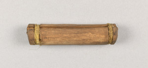 NA5342