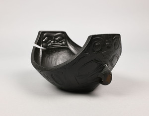 NA4293