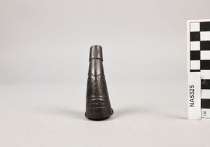 NA5325