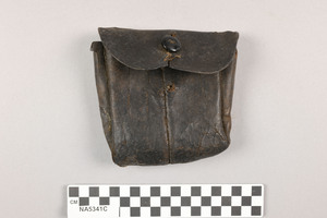 NA5341C