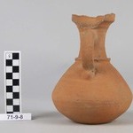 1014983