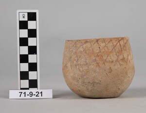 71-9-21