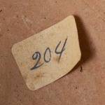 1015254