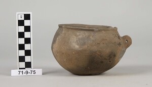 71-9-75