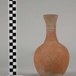 1015263