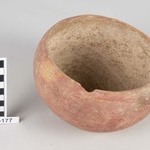 1015282