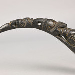 1015370