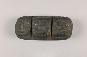 NA1356