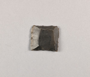 NA5336