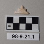 1015563