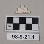 1015564