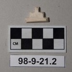 1015566