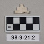 1015567