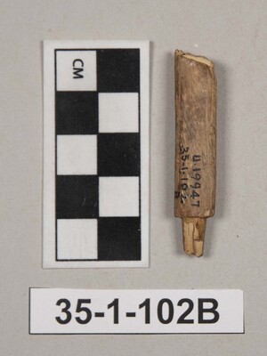 35-1-102B