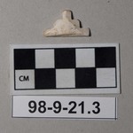 1015622