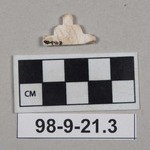 1015623