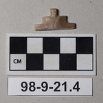 1015624