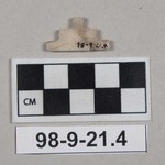 1015626