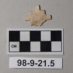 1015628