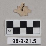 1015629