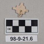 1015632