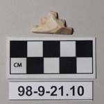 1015634