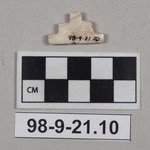 1015635