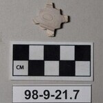 1015637