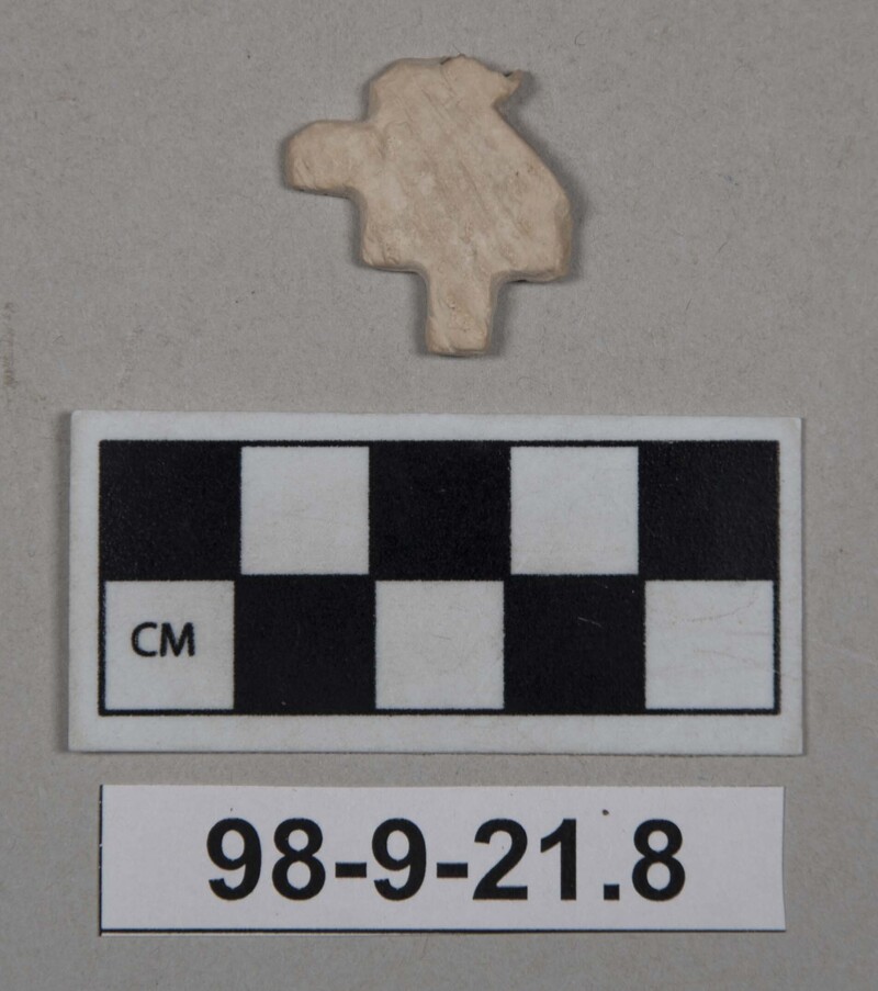 1015639