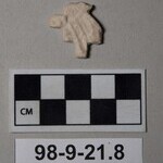 1015640