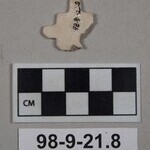 1015641