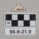 1015644
