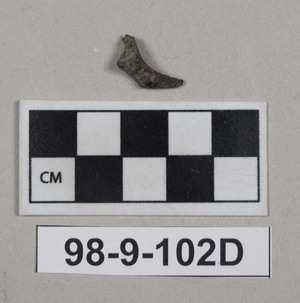 98-9-102D