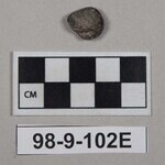 1015651