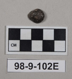 98-9-102E