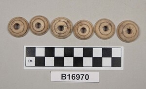 B16970