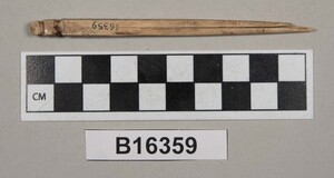 B16359